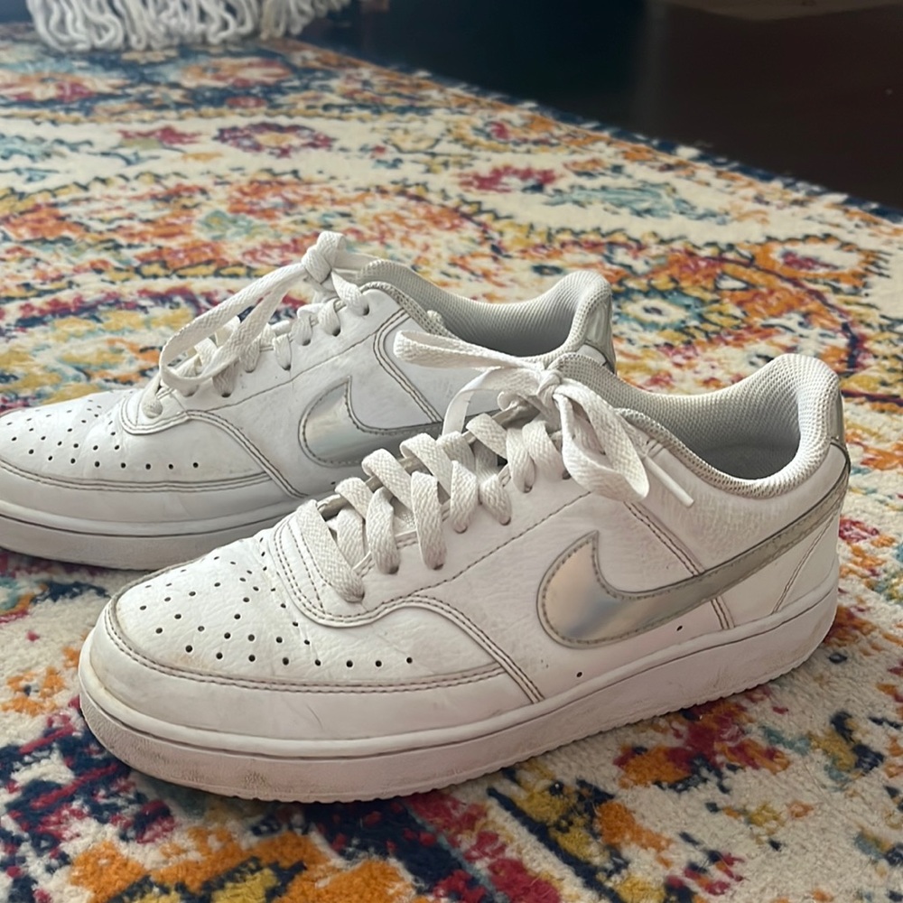 Halagraphic airforces